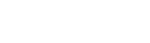 ASH-Full-Logo-white