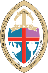 All Saints Holland is part of the Anglican Diocese of the Great Lakes (ADGL).