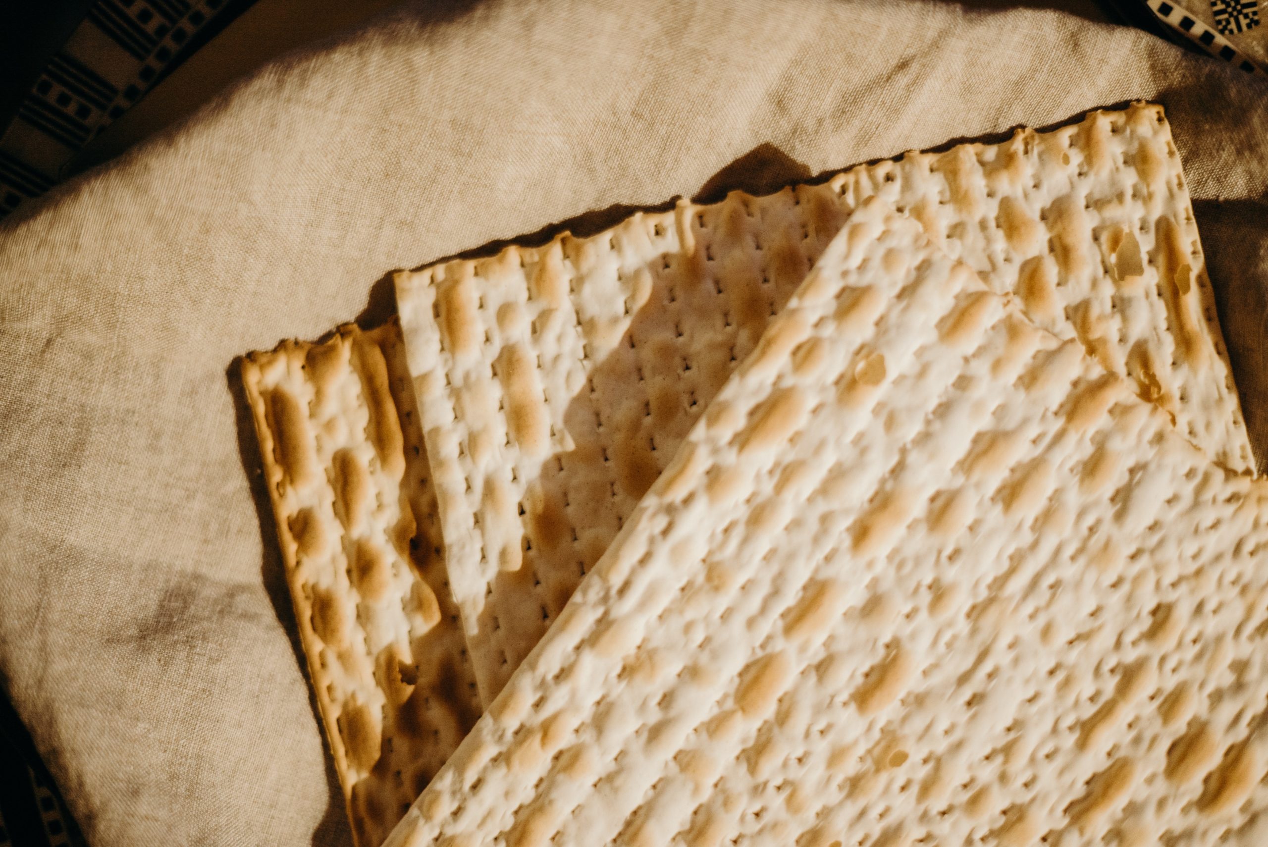 passover passover