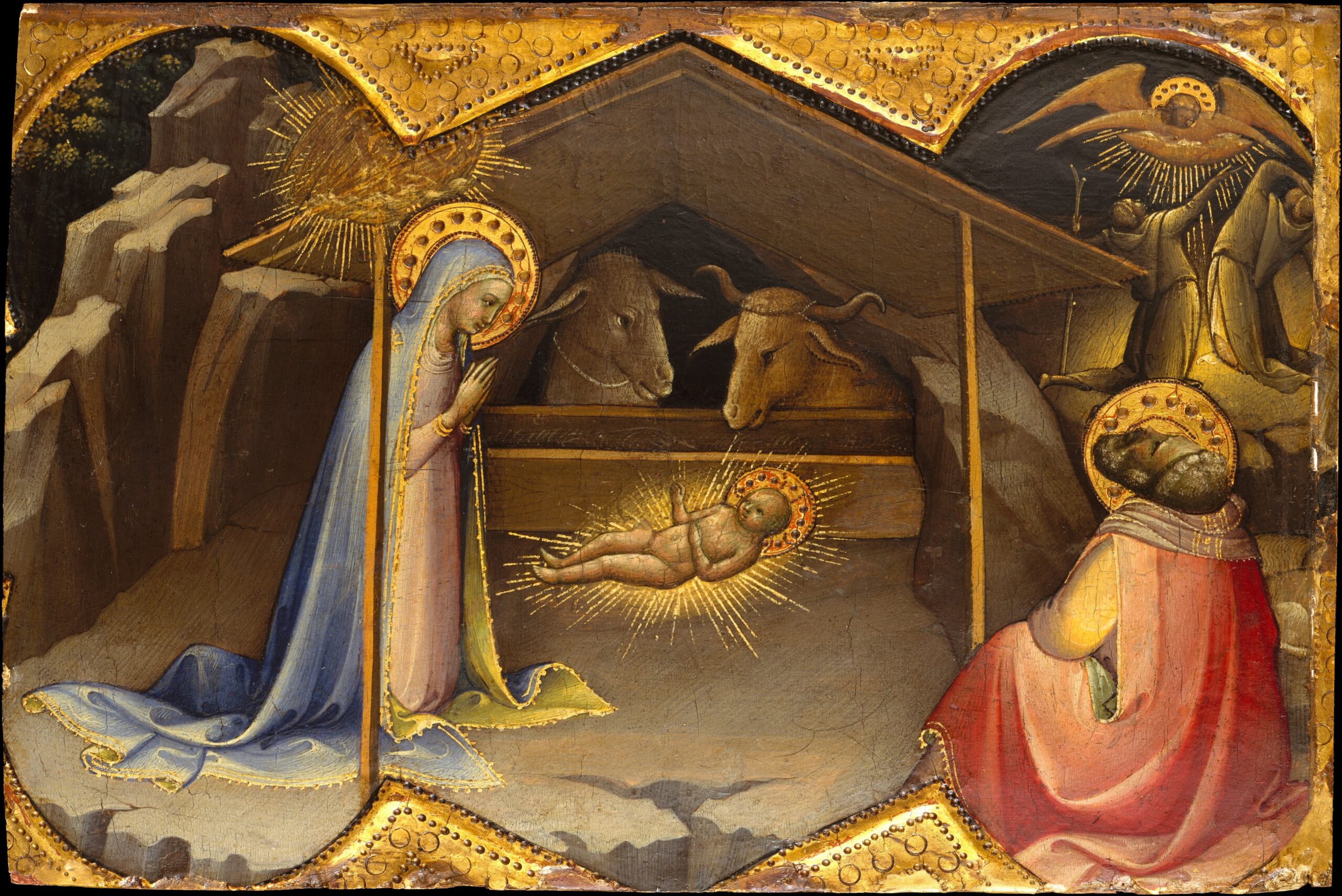 The_Nativity_MET_DT709